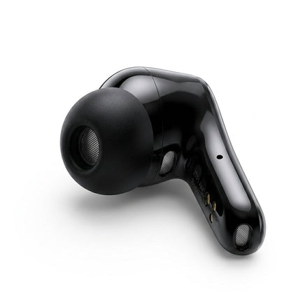 Baseus JT01 ANC Wireless Earbuds Bluetooth 5.2 Noise Cancelling Earphones