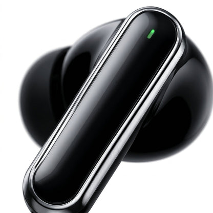 Baseus ANC Wireless Earbuds Bluetooth 5.3 Noise Cancelling Earphones